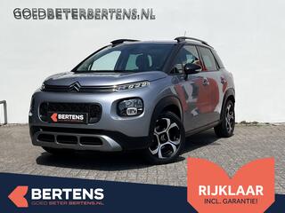citroen-c3-aircross-1.2-pt-110-shin