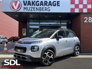 citroen-c3-aircross-1.2-puretech-sh