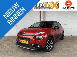 citroen-c3-1.2-puretech-shine-carp