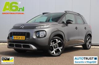 citroen-c3-aircross-1.2-puretech-s&