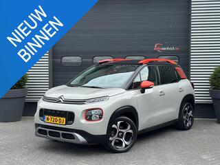 citroen-c3-aircross-1.2-puretech-s&