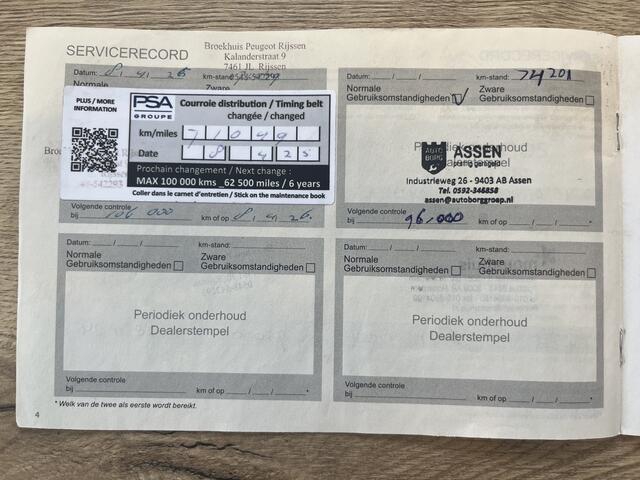 Citroen C3 1.2 PureTech S&S Shine GRATIS Afleverpakket! | Car-play | Automaat | Achteruitrijcamera |