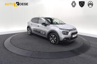 citroen-c3-puretech-110-eat6-max--