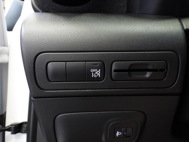 Citroen C3 Aircross Origin 1.2 PureTech Plus CLIMA/16` LMV/ CRUISE CONTROl