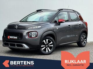 citroen-c3-aircross-1.2-pt-110-c-se