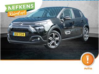 citroen-c3-1.2-85pk-c-series--appl
