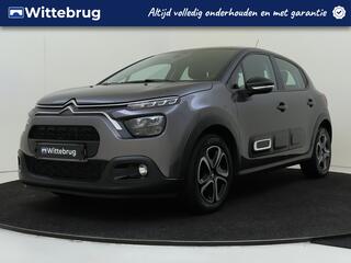 citroen-c3-1.2-82pk-plus--navigati