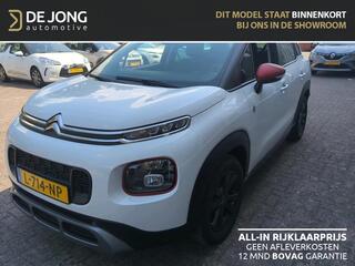 citroen-c3-aircross-1.2-puretech-c-