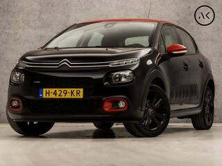 citroen-c3-1.2-puretech-sport-(airc