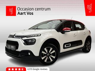 citroen-c3-puretech-83-business--p