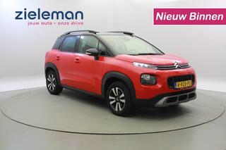 citroen-c3-1.2-puretech-sens-feel-a