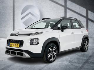 citroen-c3-aircross-82-pk-feel--na