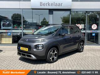 citroen-c3-aircross-1.2-pt-s&s-shin