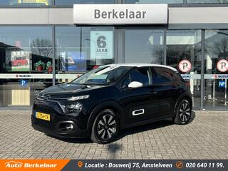 citroen-c3-1.2-pt-business