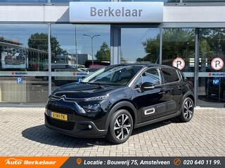 citroen-c3-1.2-puretech-max--apple