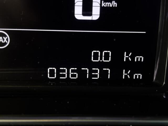 Citroen C3 1.2 PureTech Max | Full Options | Camera |