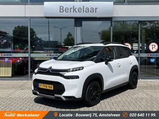 citroen-c3-aircross-1.2-pt-shine-au