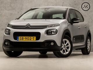 citroen-c3-1.2-puretech-s&s-sport-a