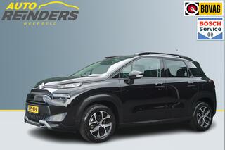 citroen-c3-aircross-1.2-puretech-11