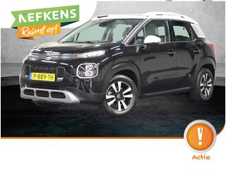 citroen-c3-aircross-1.2-130pk-s&s-s