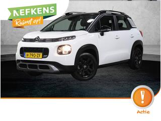 citroen-c3-aircross-1.2-110pk-s&s-o