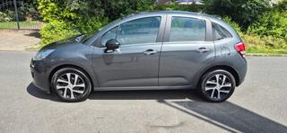 citroen-c3-1.20-pure-tech-selection