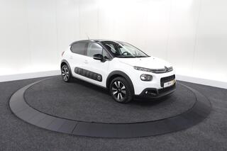 citroen-c3-puretech-110-eat6-feel-e