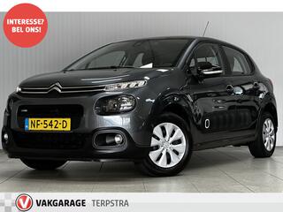 citroen-c3-1.2-puretech-feel-105g--