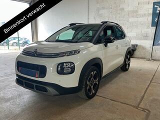 citroen-c3-aircross-1.2-puretech-s&
