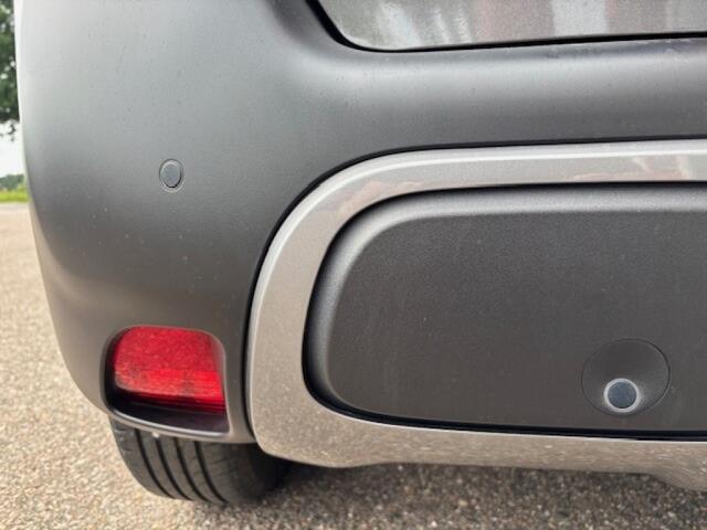 Citroen C3 1.2 PT Origins, Carplay, Cruise, Clima, DAB