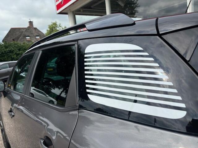 Citroen C3 1.2 PT Origins, Carplay, Cruise, Clima, DAB