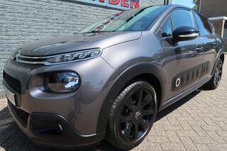 citroen-c3-1.2-puretech-s&s-shine-e