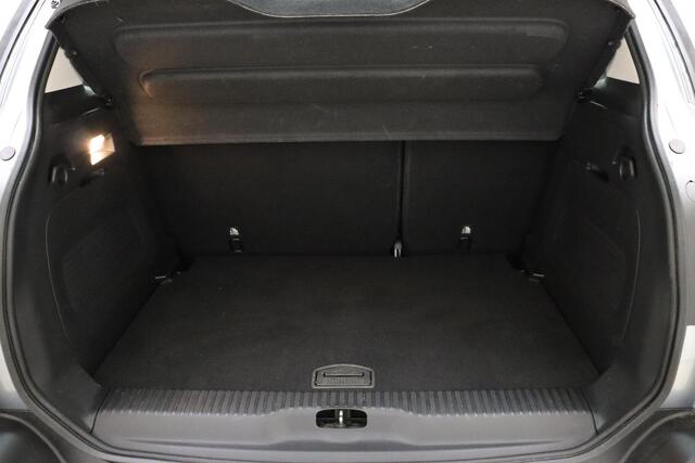 Citroen C3 Aircross 1.2 PureTech S&S Feel | AIRCO | Trekhaak | Lage Km-stand | parkeer Sensoren Achter | Draadloos Oplaadstation | navigatie | Cruise Control |