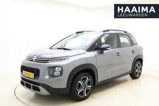 citroen-c3-aircross-1.2-puretech-s&