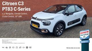 citroen-c3-1.2-pt-c-series