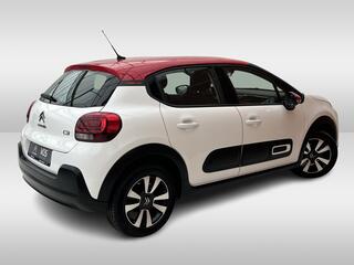 citroen-c3-puretech-83-shine--rijk