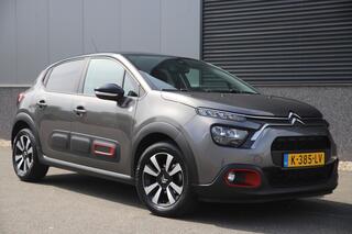 citroen-c3-1.2--110pk-h6-c-series-a