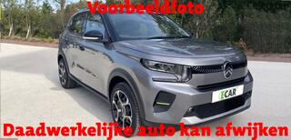 citroen-c3-Ë-c3-max-44-kwh--zwart-