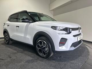 citroen-c3-Ë-c3-max-44-kwh--zwart-