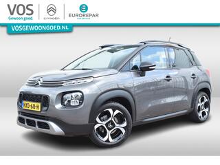 citroen-c3-aircross-puretech-130-ea