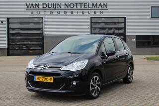 citroen-c3-1.2-puretech-exclusive--