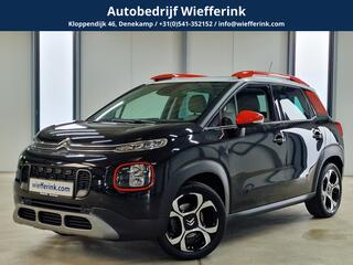 citroen-c3-aircross-1.2-puretech-s&