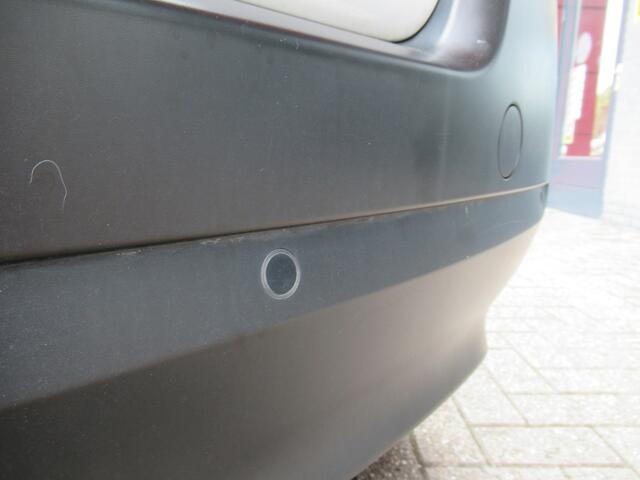 Citroen C3 1.2 PureTech S&S Feel | Airco | Cruise control | Bluetooth | Incl. Garantie | LED Dagrijverlichting |