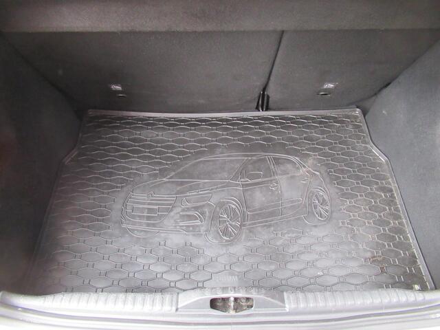 Citroen C3 1.2 PureTech S&S Feel | Airco | Cruise control | Bluetooth | Incl. Garantie | LED Dagrijverlichting |
