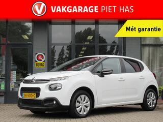 citroen-c3-1.2-puretech-s&s-feel--