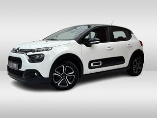 citroen-c3-puretech-110-eat6-shine-
