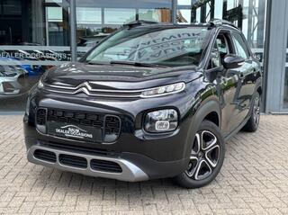 citroen-c3-1.2-puretech-feel-ed.-ai