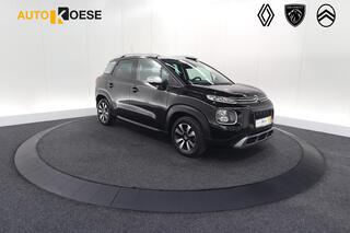 citroen-c3-aircross-puretech-110-s&
