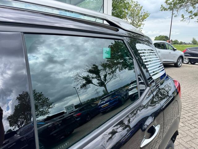 Citroen C3 1.2 PT SenS SHINE /ALL IN PRIJS