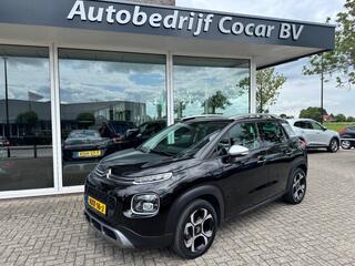 citroen-c3-1.2-pt-sens-shine--all-i